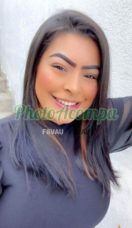 mila-fotos-reais-no-percam-tempo-eu-tenho-local-big-0