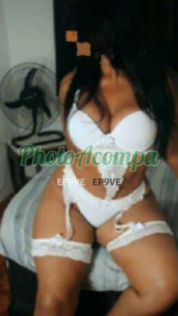 bruninha-morena-cavalona-com-promoces-somente-hj-rapidinha-50-big-0