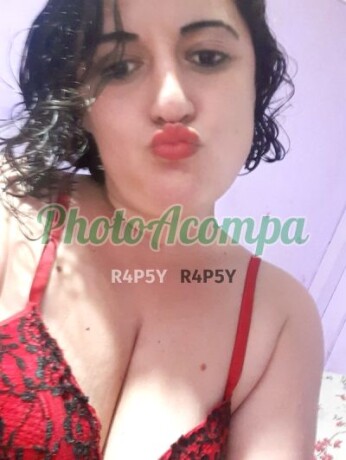 danny-gordelicia-estou-disponvel-com-local-amores-big-0