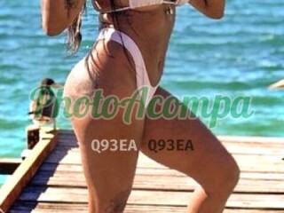 Mirela sou uma escort com um atendimento impecvel 