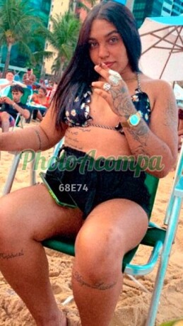 jujubinha-estou-disponvel-todo-dia-no-faco-anal-big-0