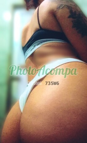 beatriz-corpo-bonito-e-esbelto-pele-branquinha-e-tatuada-big-0