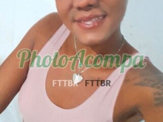 Sheylla 11 952177888 vem se deliciar no meu corpo quero uma transa bem gostosa 