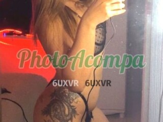 Ayla Rafaella 81 979064112 uma ninfeta do gozo farto toda gostosinha para voc 