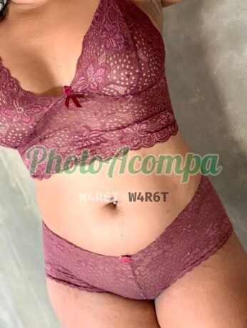 vanessa-lima-sou-uma-escort-fogosa-para-homens-educados-big-0