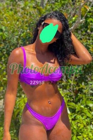 melzinha-escort-safada-venham-me-curtir-com-local-big-1