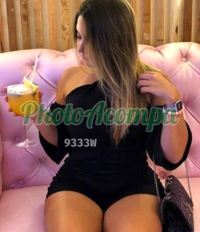 luana-corpuda-branquinha-deliciosa-e-de-curvas-perfeitas-100-big-0