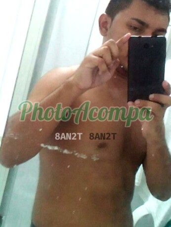 kaio-acompanhante-com-sexo-romntico-carinhoso-e-atencioso-big-1