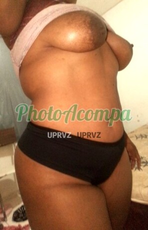 morena-venha-se-perder-em-meu-corpo-sou-puro-prazer-big-0