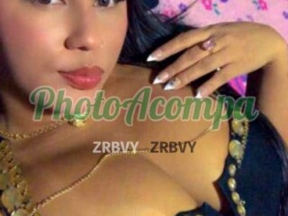 Acompanhante 93 984004153 uma morena perfeita tenho local com o melhor atendimento 