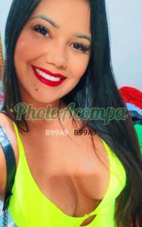 isabela-bela-linda-de-sorriso-encantador-louca-por-um-sexo-anal-big-1