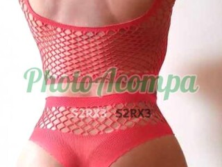 Luma 11 952389083 presencial virtual venda de contedos quentes e sexting 