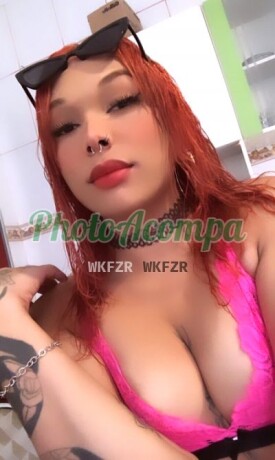 angell-19-996771875-uma-garotinha-trans-com-muitos-fetiches-para-ser-realizar-big-1