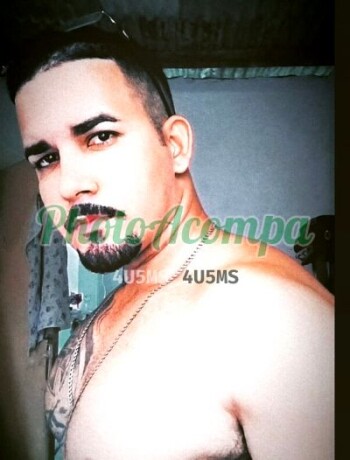 rodrigo-melo-um-garoto-moreno-bem-gostoso-novo-no-site-big-0