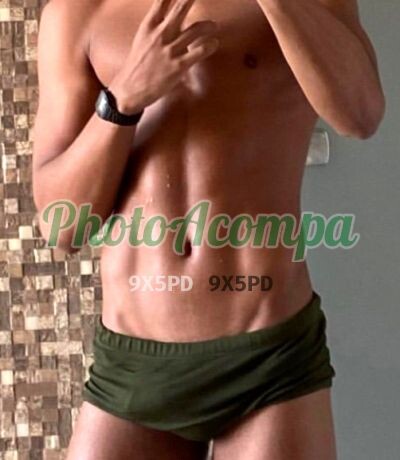 bruno-rodriguez-jovem-gostoso-estou-atuando-24-horas-sigilo-total-big-0