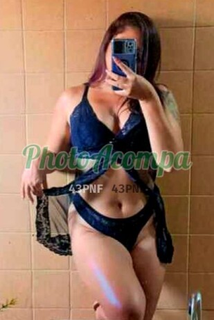 lavnia-81-981198120-vem-se-deliciar-com-a-novinha-da-regio-big-0