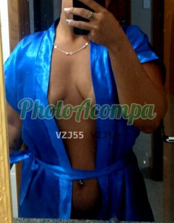 luana-freitas-35-998624437-linda-namoradinha-mineira-quente-e-do-bumbum-grande-big-1