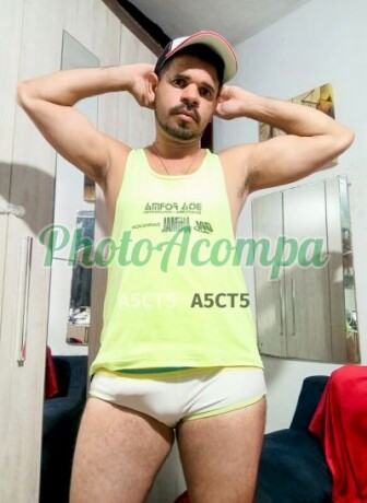 thiago-o-prazer-e-carinho-garantido-e-muito-sexo-intenso-big-1