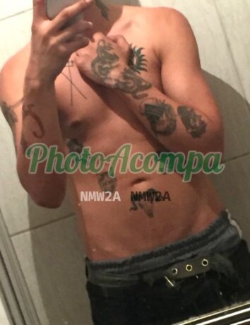 cristiano-tatuado-louco-de-teso-disponvel-apenas-para-mulheres-big-0