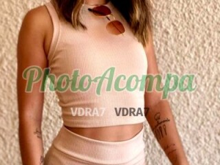 Melissa 19 993270927 terapeuta sensual profissional venha relaxar muito comigo 