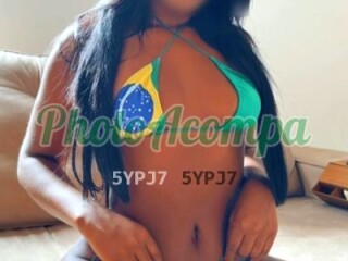 Lara Menezes 31 999148425 gata quente com a buceta apertadinha e oral molhadinho 