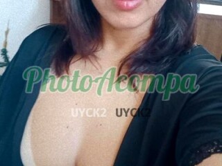 Naty Figueiredo 51 991506117 oral babadinho e sexo sem frescura chama e marca teu horrio 