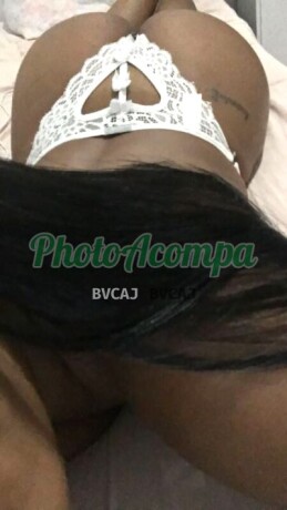 sol-ninfeta-com-fotos-caseiras-louca-para-dar-bem-gostoso-big-1