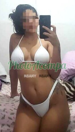 lais-ribeiro-vamos-aproveitar-um-amorzinho-bem-gostoso-na-cama-big-0