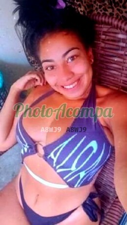 clara-ninfeta-gostosa-com-seios-durinhos-e-bumbum-gostoso-big-0