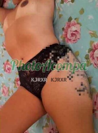 monique-promoco-r50-rapidinha-e-r100-rapidinha-com-anal-big-1