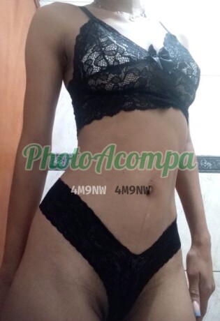 bruna-louise-a-companhia-perfeita-sempre-pronta-para-seduzir-big-1