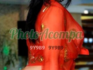 Miyuki Kyiu 41 996014593 massagista sensual mestica agende seu horrio 