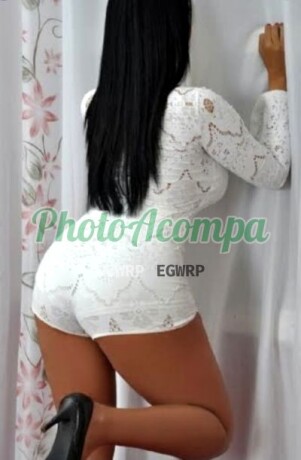 nathlia-biachi-massagens-de-todos-os-tipos-com-finalizaces-deliciosas-big-0