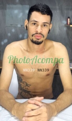 diogo-massagem-tntrica-um-equilbrio-entre-corpo-e-mente-big-0