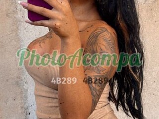 Nay 41 998578824 magrinha toda tatuada e deliciosa perfeitinha 