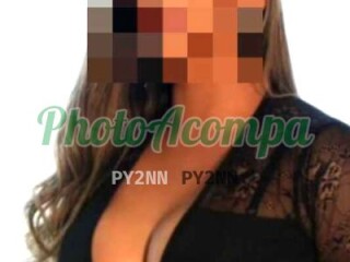 Ana Claudia 21 995732746 massagem de excelncia aplicada por quem realmente entende 