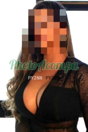 ana-claudia-21-995732746-massagem-de-excelncia-aplicada-por-quem-realmente-entende-big-1