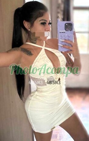 camila-13-982196462-sua-morena-perfeita-e-completa-te-aguarda-cheia-de-teso-big-1