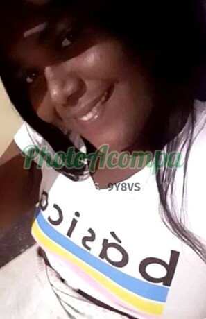 joyce-lopes-uma-gata-verstil-e-muito-safadinha-para-vocs-big-0