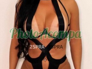 Lola sua puta virtual sem enrolaco e com o melhor sexo do site 