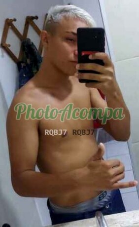 ryan-o-malvado-que-quer-conhecer-vocs-meus-anjos-big-1