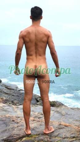 alex-de-188m-malhado-pauzudo-e-rabudo-com-massagem-ou-sexo-big-1