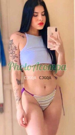 melina-15-981491249-chupo-me-engasgando-faco-anal-apertando-seu-pau-big-0