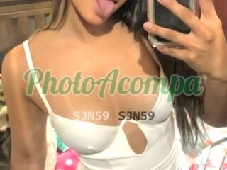 Bruna sexo completinho tipo namoradinha com garganta profunda 