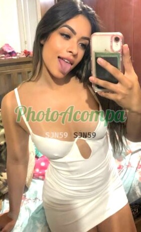 bruna-sexo-completinho-tipo-namoradinha-com-garganta-profunda-big-0