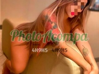 Jssica 67 999898040 faco oral vaginal e anal tudo gostoso e sem frescuras 