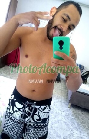 raniel-alves-da-silva-de-um-sexo-intenso-at-uma-simples-conversa-big-0