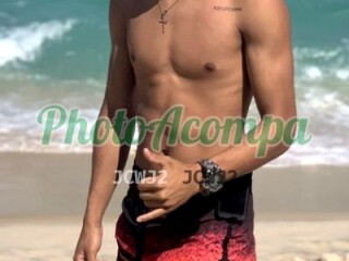 John moreno delicioso com muita disposico pro sexo 