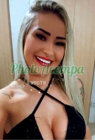 bianca-amo-um-boquete-profundo-que-deixa-seu-pau-babadinho-big-1