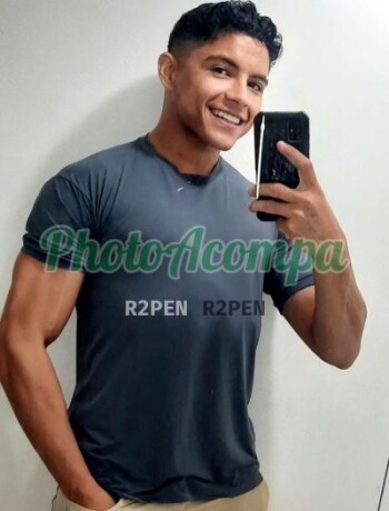 gabriel-aproveite-estou-sempre-com-nimo-pra-fazer-amor-sou-hetero-big-1